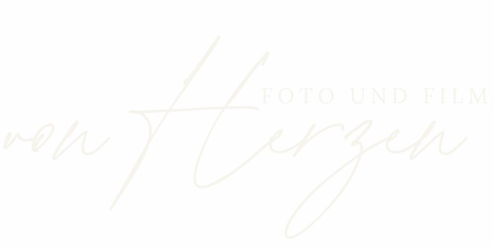von Herzen Foto & Film